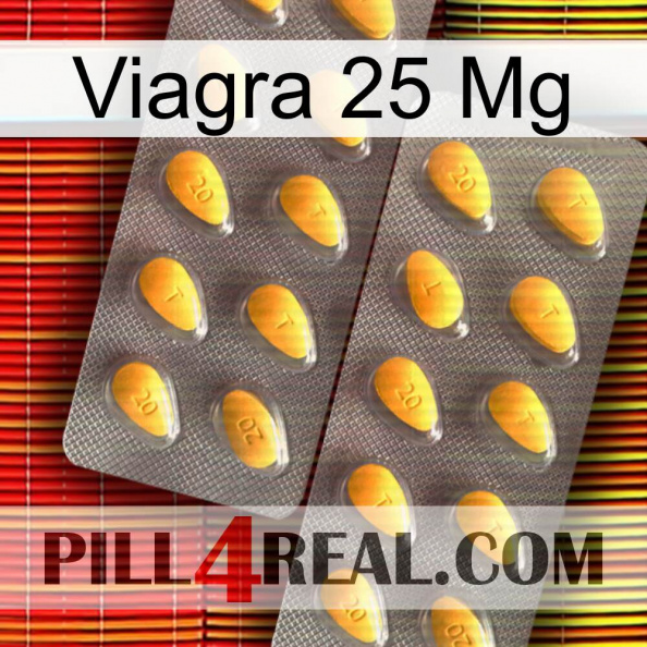 Viagra 25 Mg cialis2.jpg